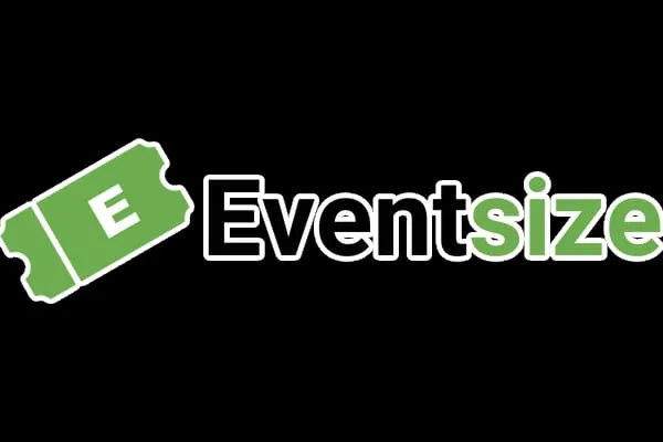 Eventsize Logo