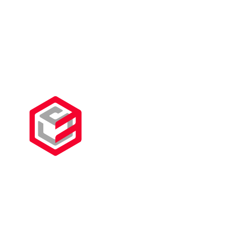 NEXTUPASIA Logo